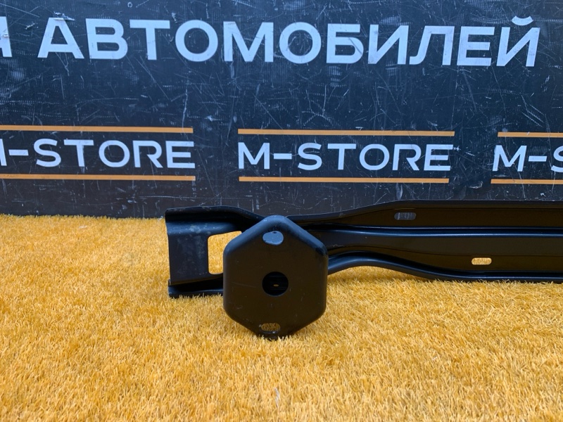 усилитель бампера, 3410 рублей, Красноярск