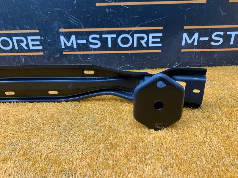 усилитель бампера, 3410 рублей, Красноярск