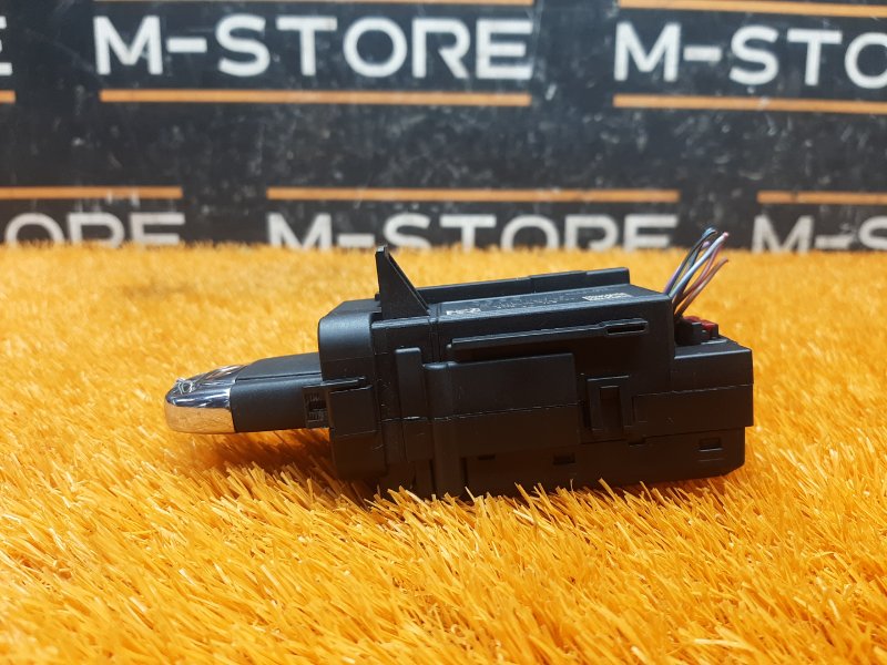 замок зажигания, 2000 рублей, Красноярск