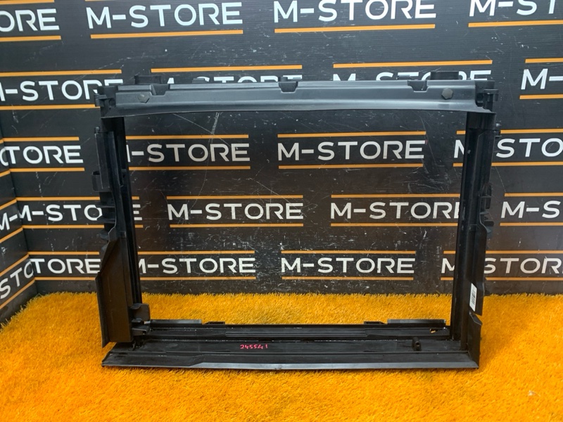 рамка радиатора, 2200 рублей, Красноярск