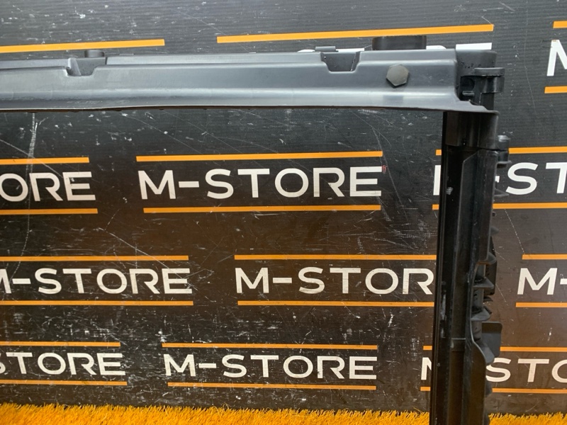 рамка радиатора, 2200 рублей, Красноярск