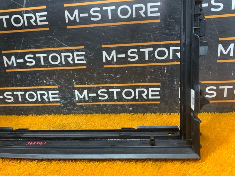 рамка радиатора, 2200 рублей, Красноярск