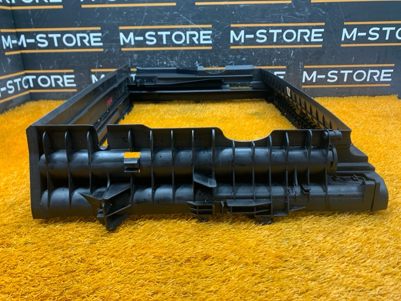 рамка радиатора, 2200 рублей, Красноярск