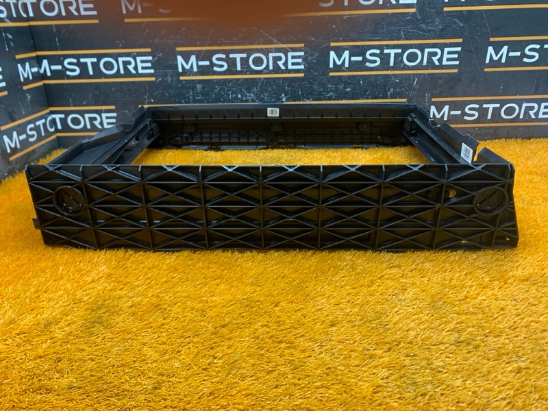 рамка радиатора, 2200 рублей, Красноярск