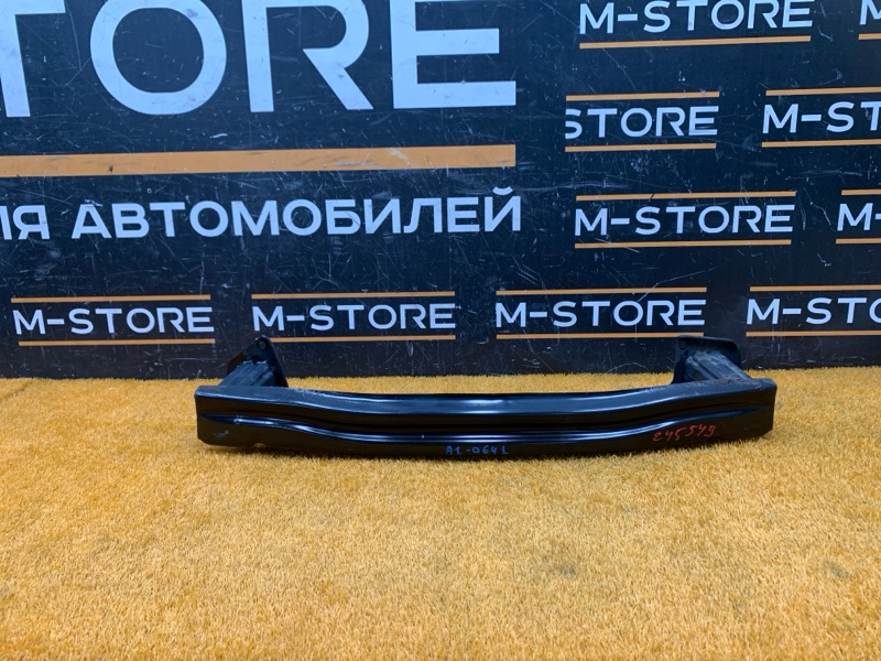 усилитель бампера, 5100 рублей, Красноярск