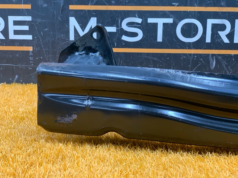 усилитель бампера, 5100 рублей, Красноярск