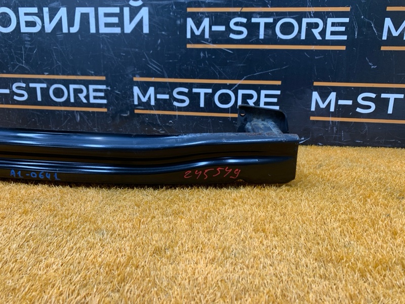 усилитель бампера, 5100 рублей, Красноярск