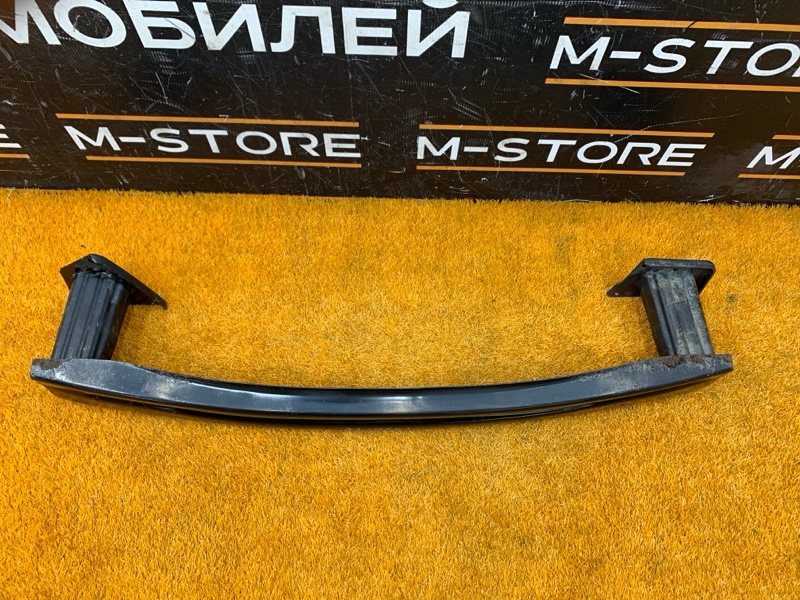 усилитель бампера, 5100 рублей, Красноярск