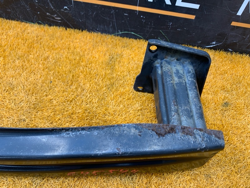 усилитель бампера, 5100 рублей, Красноярск