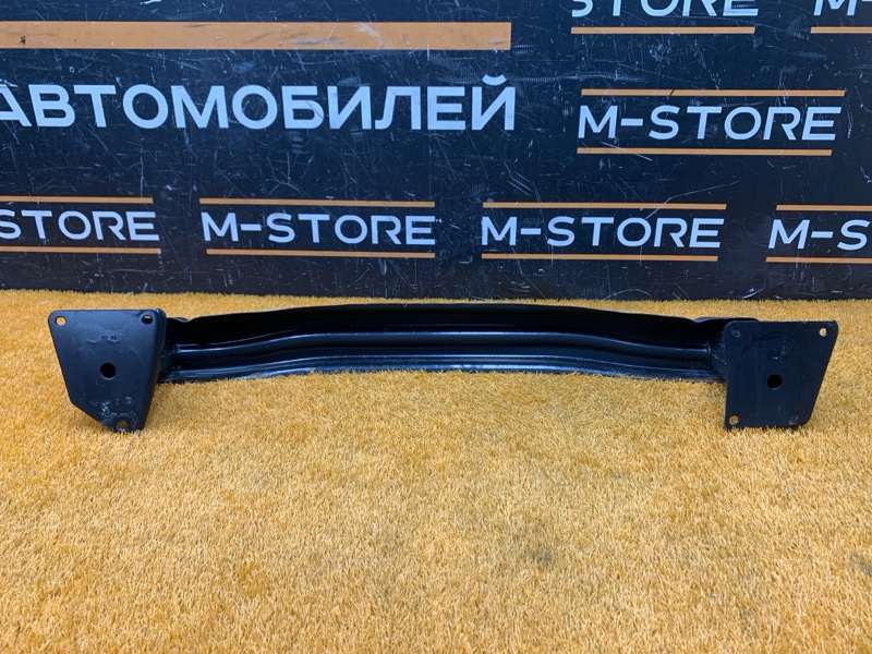 усилитель бампера, 5100 рублей, Красноярск