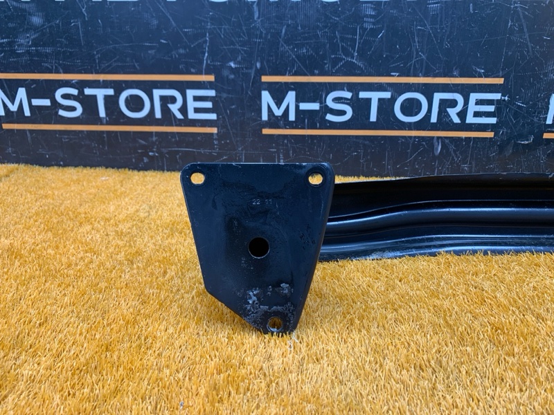 усилитель бампера, 5100 рублей, Красноярск