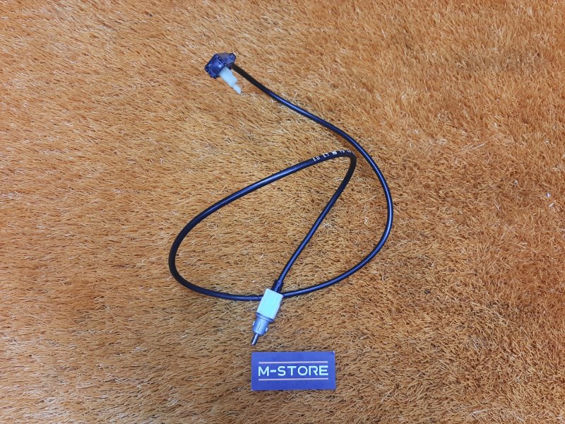 трос АКПП, 300 рублей, Красноярск