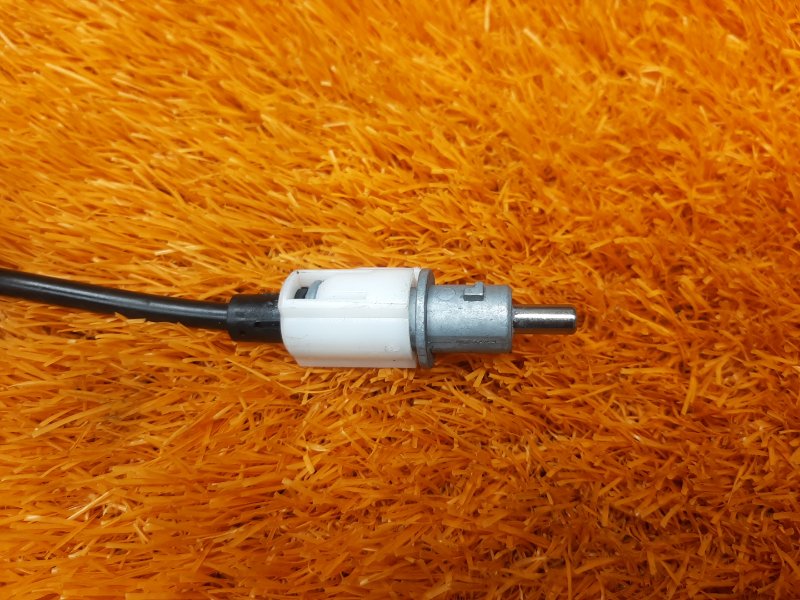 трос АКПП, 300 рублей, Красноярск