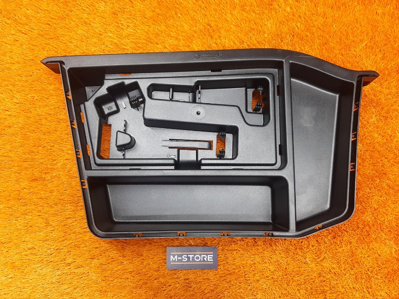 Ящик для инструментов, 270 рублей, Красноярск