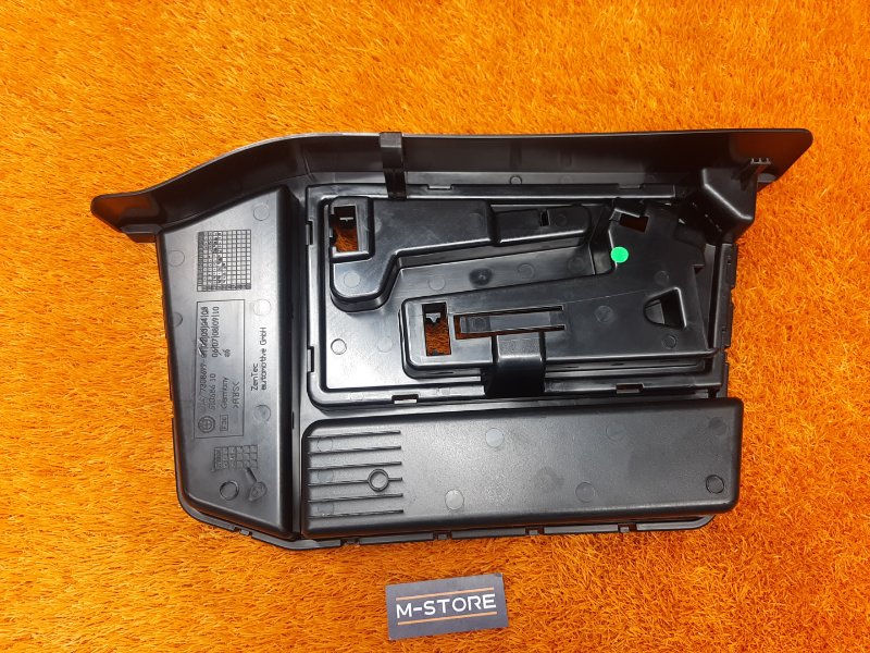 Ящик для инструментов, 270 рублей, Красноярск