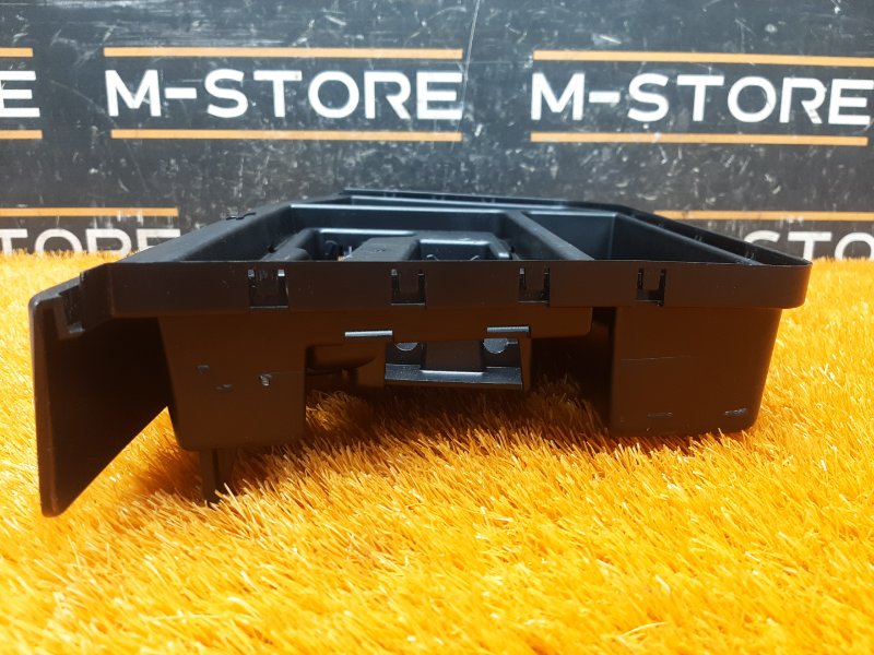 Ящик для инструментов, 270 рублей, Красноярск