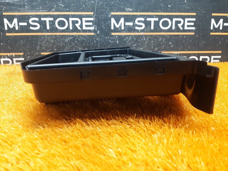 Ящик для инструментов, 270 рублей, Красноярск