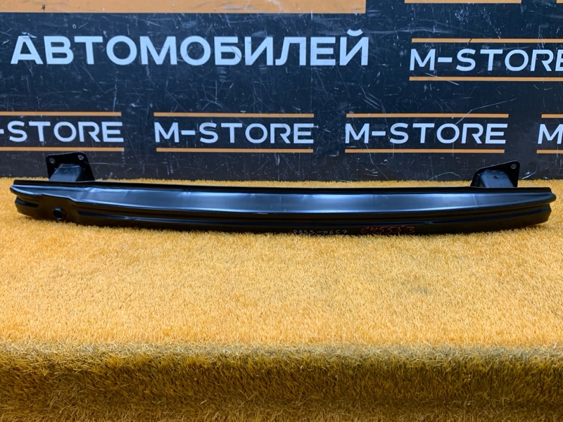 усилитель бампера, 900 рублей, Красноярск