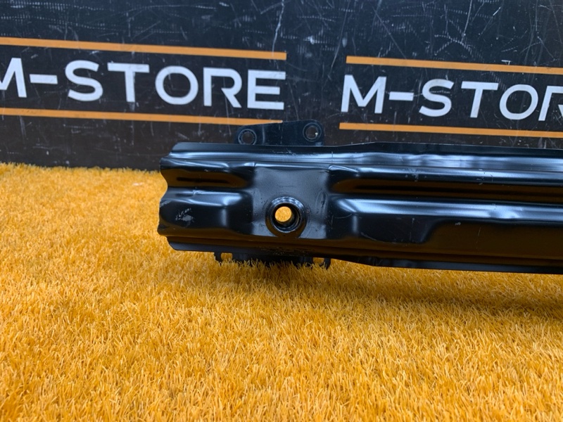 усилитель бампера, 900 рублей, Красноярск