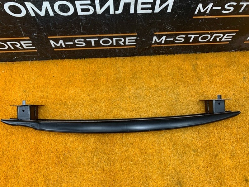 усилитель бампера, 900 рублей, Красноярск