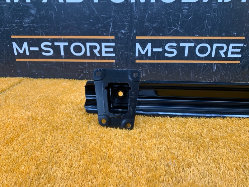 усилитель бампера, 900 рублей, Красноярск