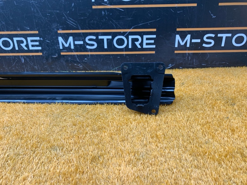 усилитель бампера, 900 рублей, Красноярск