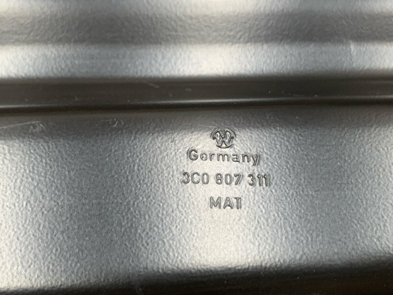 усилитель бампера, 900 рублей, Красноярск