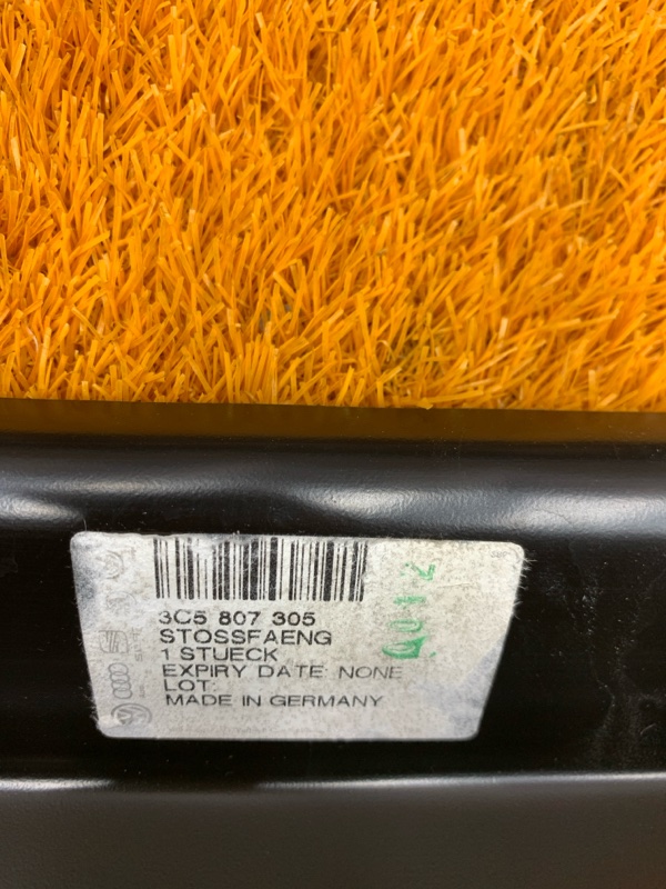 усилитель бампера, 900 рублей, Красноярск