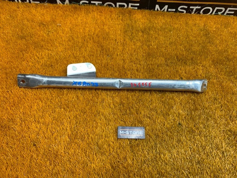 Распорка кузова, 1240 рублей, Красноярск