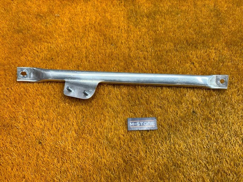 Распорка кузова, 1240 рублей, Красноярск