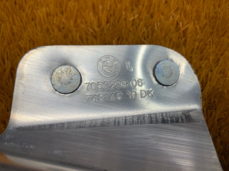 Распорка кузова, 1240 рублей, Красноярск