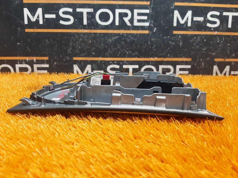 консоль селектора, 800 рублей, Красноярск