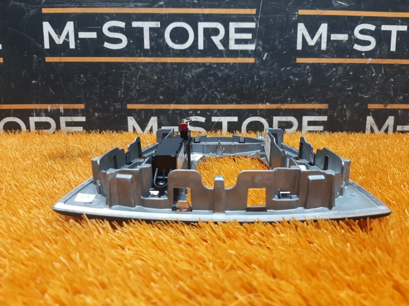 консоль селектора, 800 рублей, Красноярск