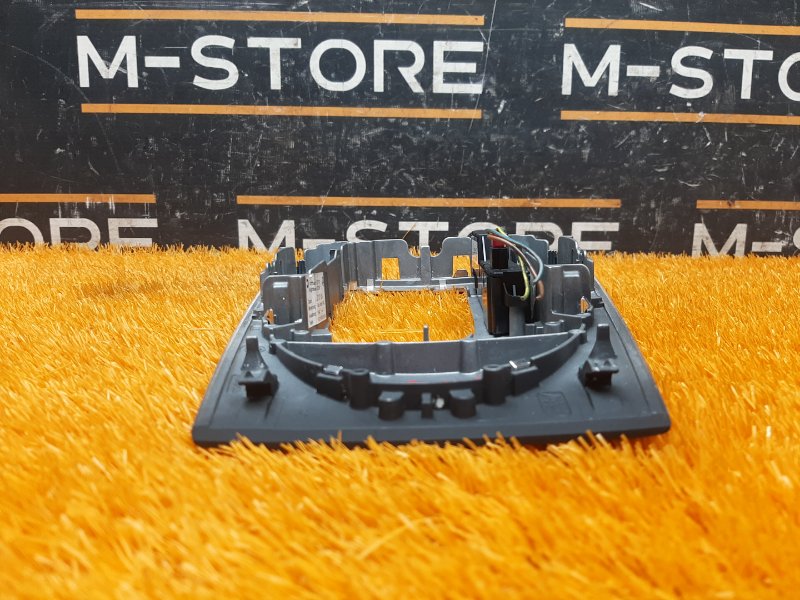 консоль селектора, 800 рублей, Красноярск