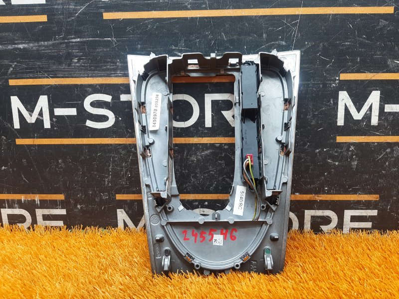 консоль селектора, 800 рублей, Красноярск