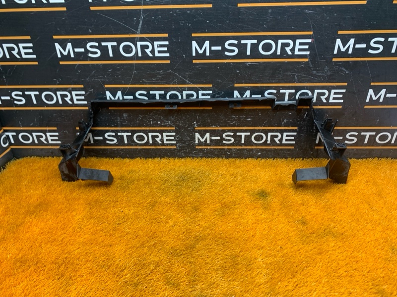 воздуховод радиатора, 600 рублей, Красноярск