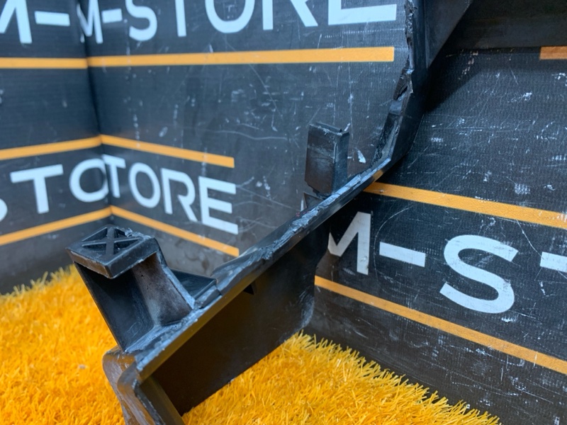 воздуховод радиатора, 600 рублей, Красноярск