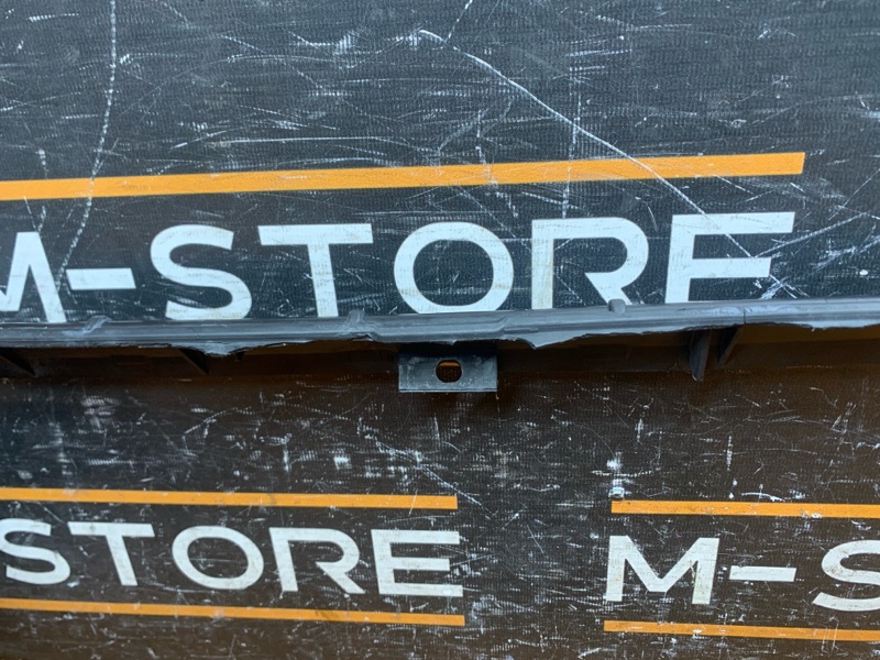 воздуховод радиатора, 600 рублей, Красноярск