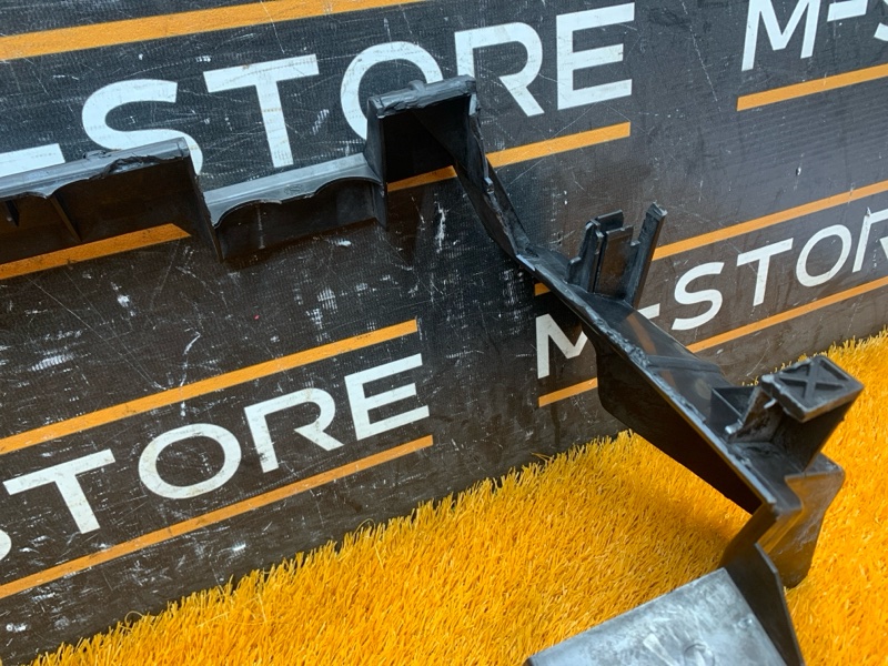 воздуховод радиатора, 600 рублей, Красноярск