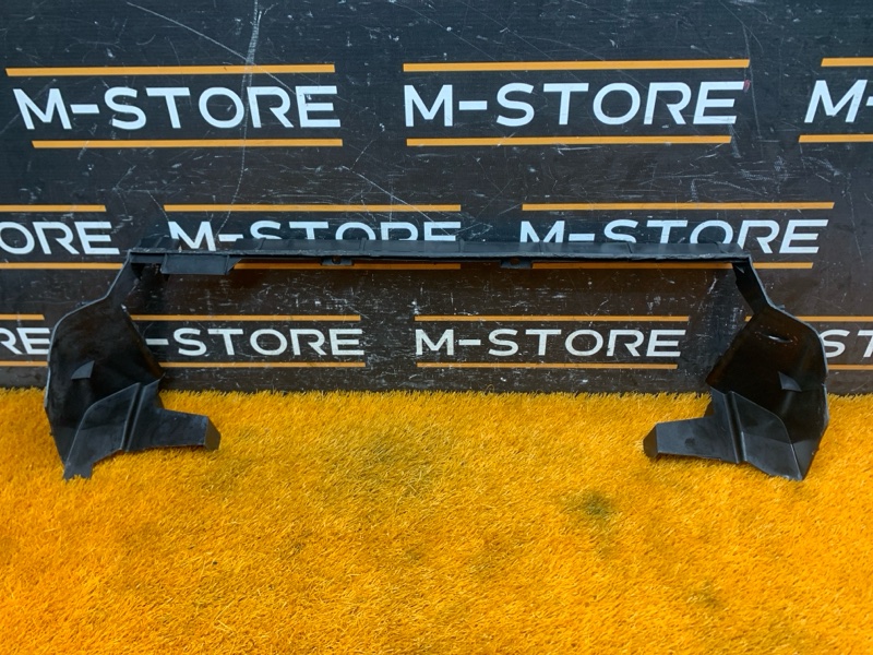 воздуховод радиатора, 600 рублей, Красноярск