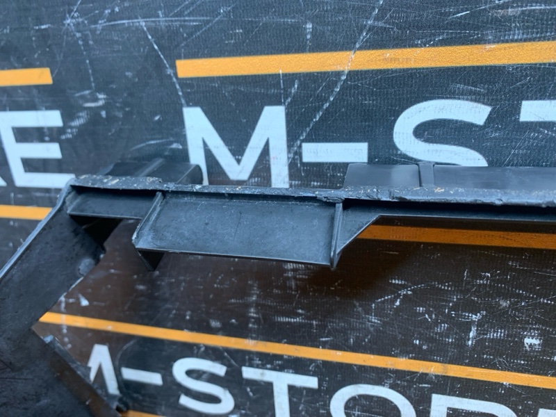 воздуховод радиатора, 600 рублей, Красноярск