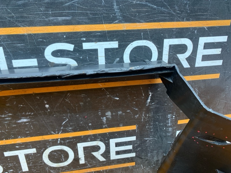 воздуховод радиатора, 600 рублей, Красноярск