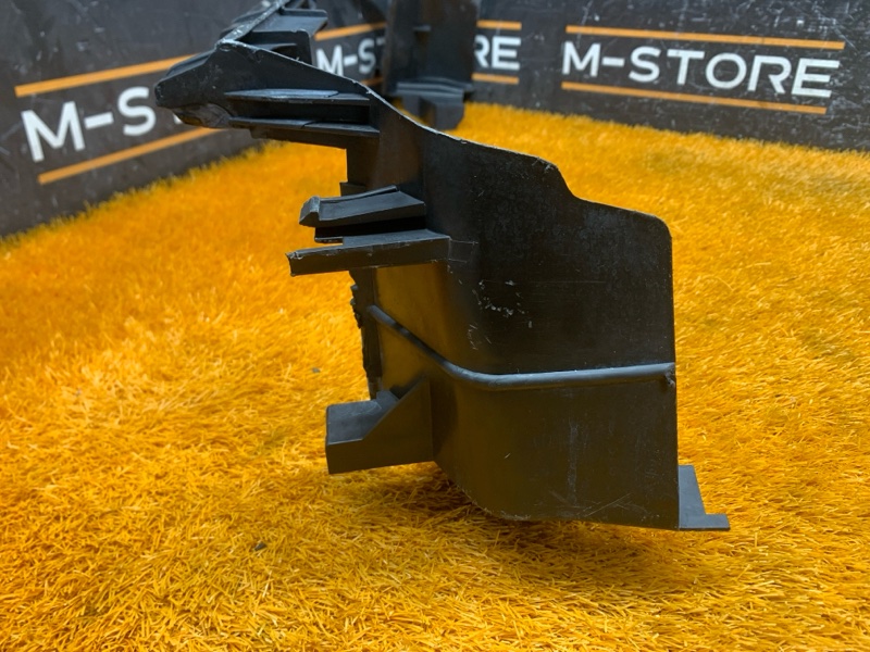 воздуховод радиатора, 600 рублей, Красноярск