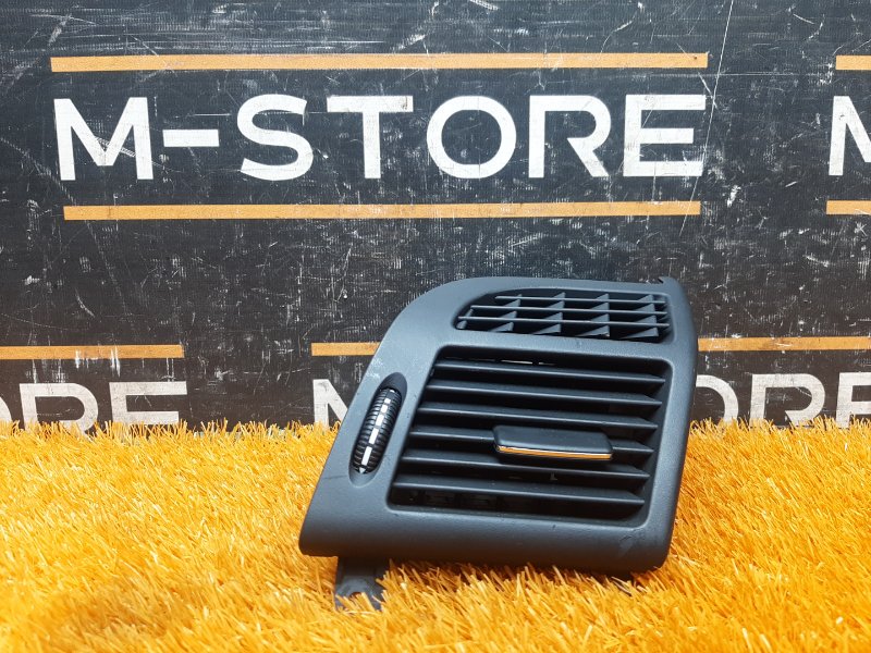 дефлектор воздушный, 440 рублей, Красноярск