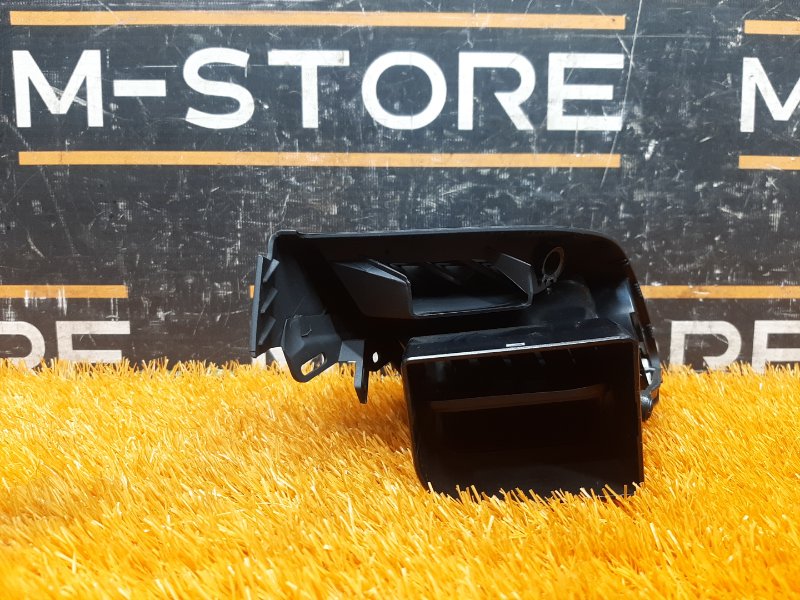 дефлектор воздушный, 440 рублей, Красноярск