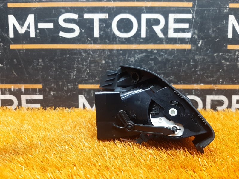 дефлектор воздушный, 440 рублей, Красноярск