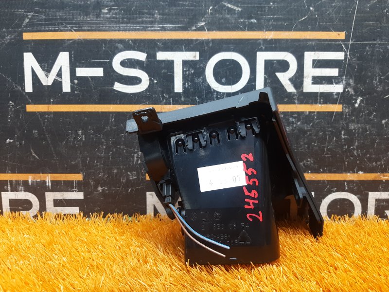 дефлектор воздушный, 440 рублей, Красноярск