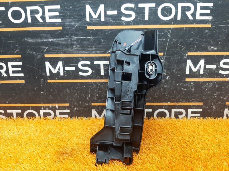 педаль газа, 900 рублей, Красноярск