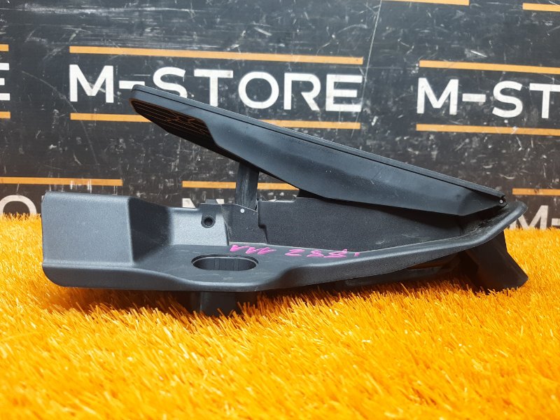 педаль газа, 900 рублей, Красноярск