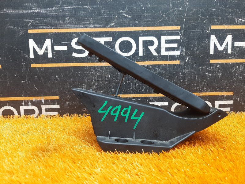 педаль газа, 1000 рублей, Красноярск